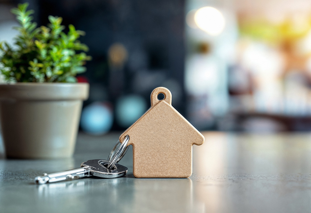 Βραχυχρόνιες Μισθώσεις: Όσα πρέπει να ξέρετε πριν ξεκινήσετε