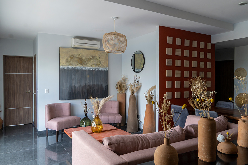 Βραχυχρόνιες Μισθώσεις για Φυσικά Πρόσωπα με 3 ή περισσότερα ΑΜΑ: Ποιες είναι οι υποχρεώσεις