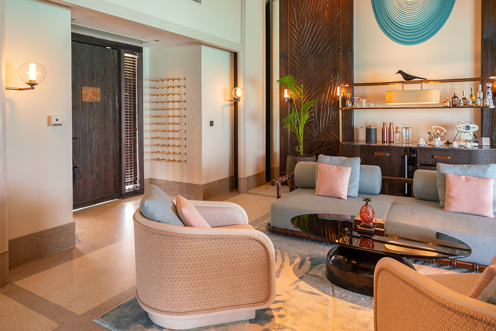 Βραχυχρόνιες Μισθώσεις μέσω Εταιρίας: Ποιες είναι οι υποχρεώσεις