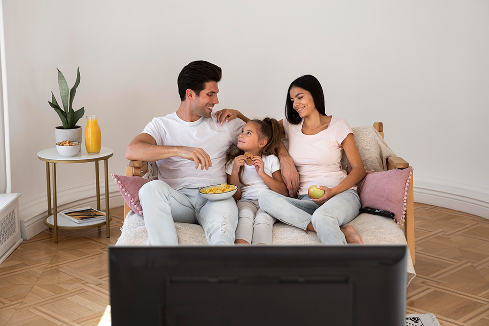 Επιστροφή Ενοικίου: Παράταση για διορθώσεις – Χωρίς πρόστιμο οι τροποποιητικές δηλώσεις