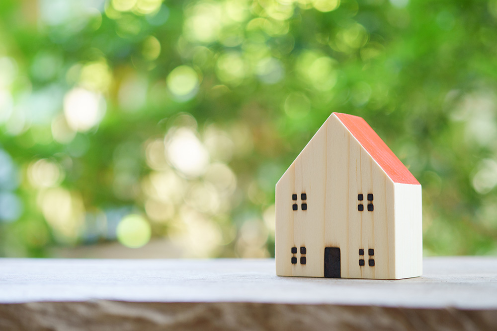 myProperty: Ψηφιακά και οι τροποποιητικές δηλώσεις ΦΜΑ – Τι αλλάζει από 5/1/2026