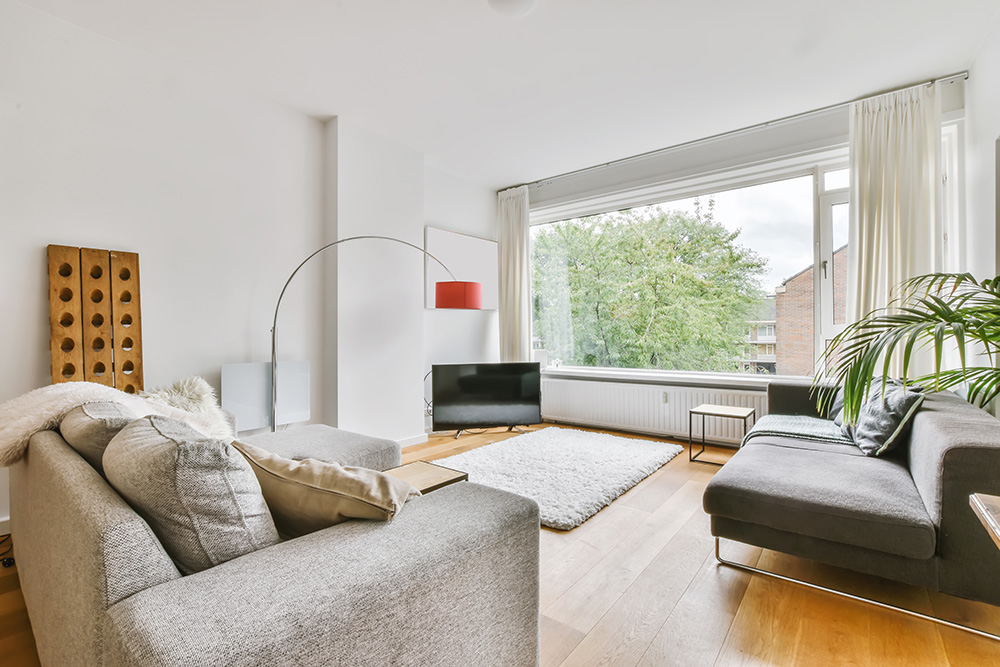 Φορολογία Ενοικίων 2026: Νέος Ενδιάμεσος Συντελεστής και κίνητρα για κενά ακίνητα