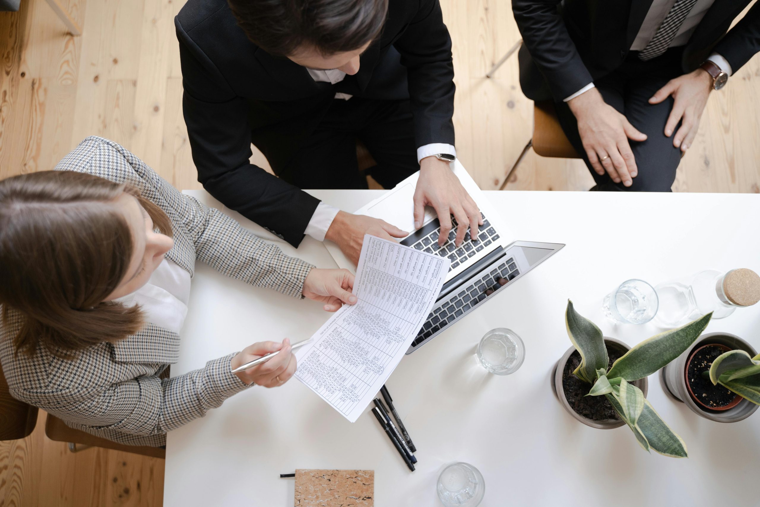 Δυνατότητα επιλογής χωριστής δήλωσης εισοδήματος για έγγαμους – Προθεσμία υποβολής αιτήματος