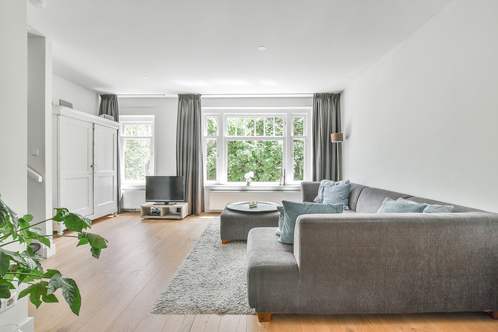 Φορολογία Ενοικίων 2026: Κλίμακες, απαλλαγές και τι να προσέξετε