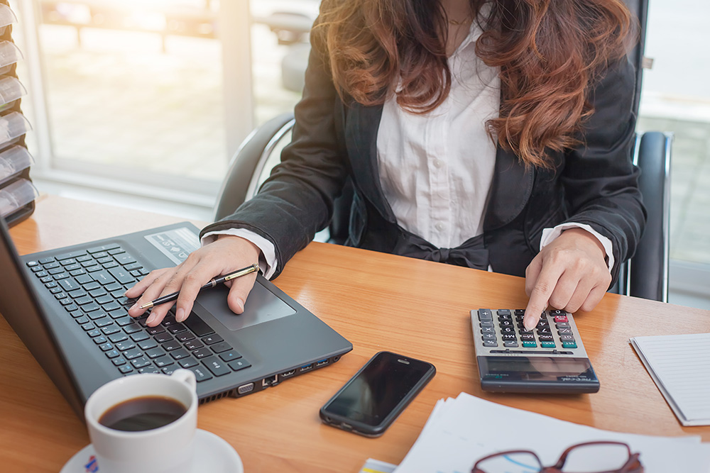 Φορολογικές Δηλώσεις ‘26 - προθεσμίες και έκπτωση φόρου