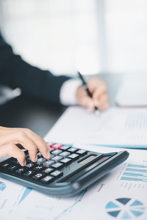 LP INDIVIDUALS – Kalamata V3