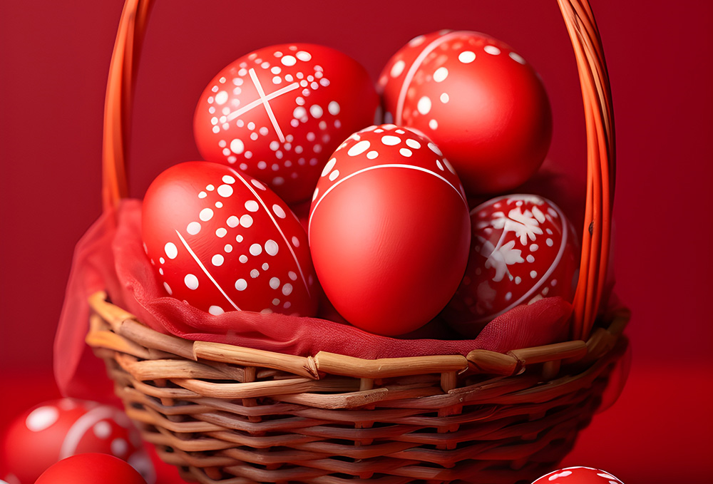 Δώρο Πάσχα 2026: Μέχρι πότε καταβάλλεται και πώς υπολογίζεται