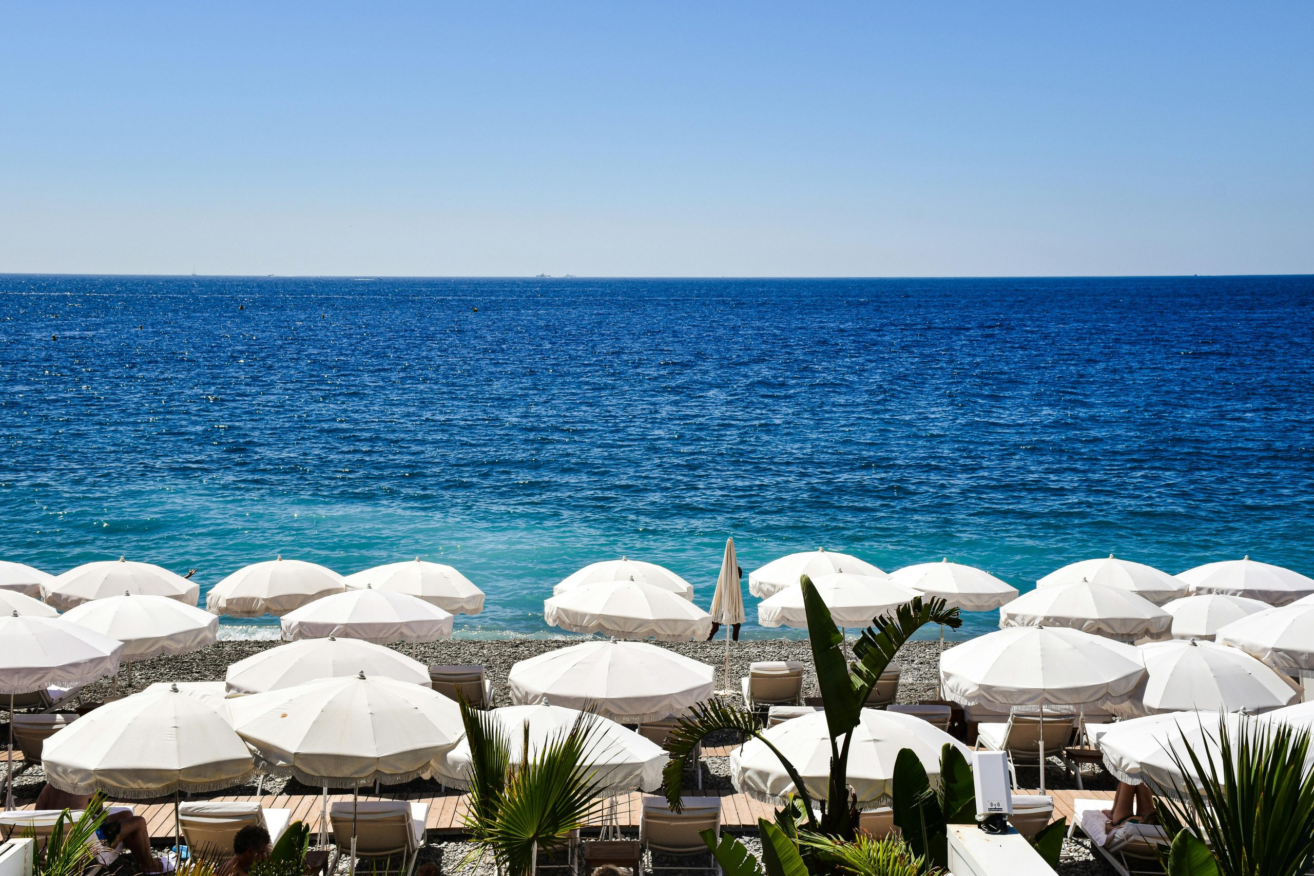 Νέα Προγράμματα «Chios Pass 2026» και «Kythira Pass 2026»